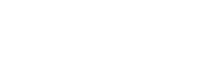 Hanc Studio