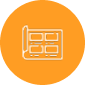 Storyboard