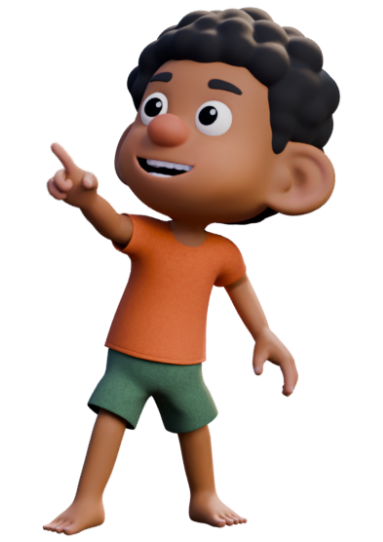 Bhutu